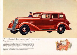 1934 Oldsmobile Six-19.jpg